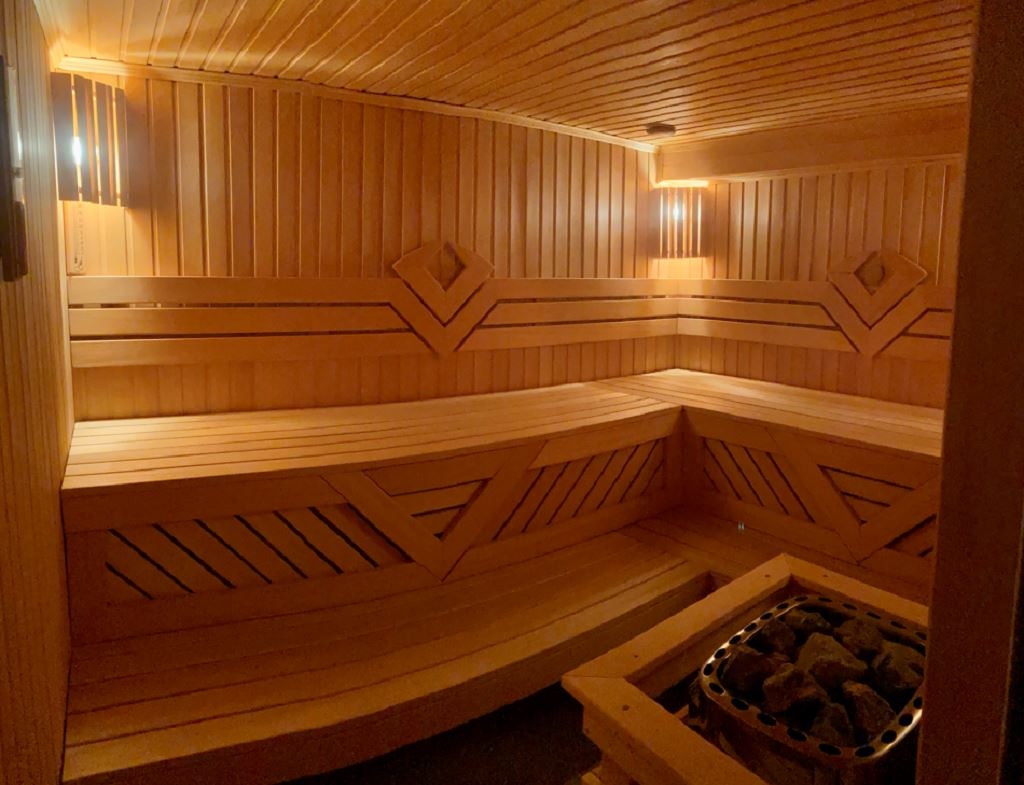 rooms-6bed-cottage-manor5