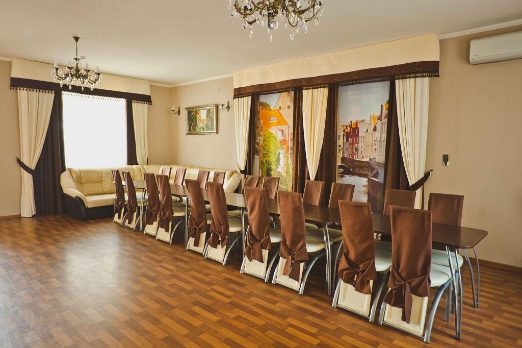 rooms-12bed-cottage-manor2