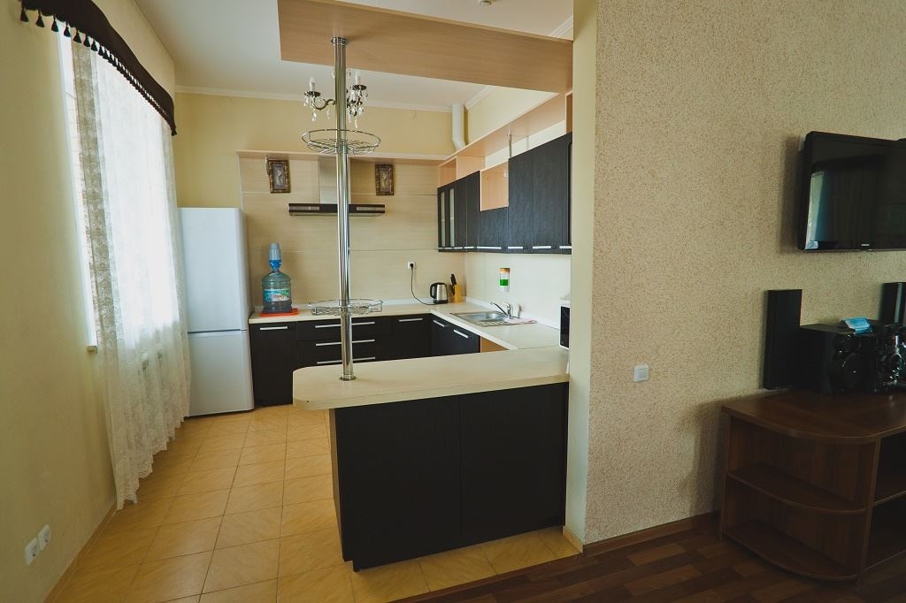 rooms-12bed-cottage-manor2