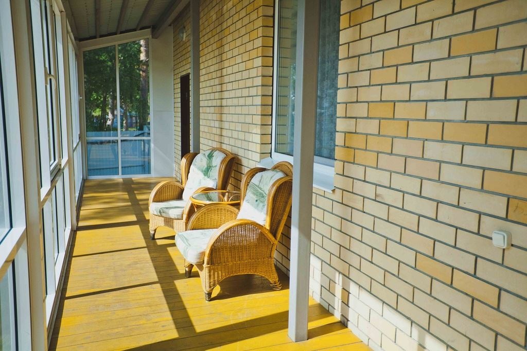 rooms-12bed-cottage-manor2