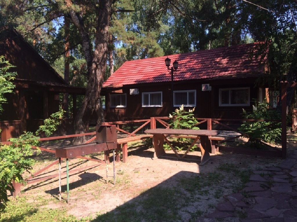 rooms-2bed-cottage-standard