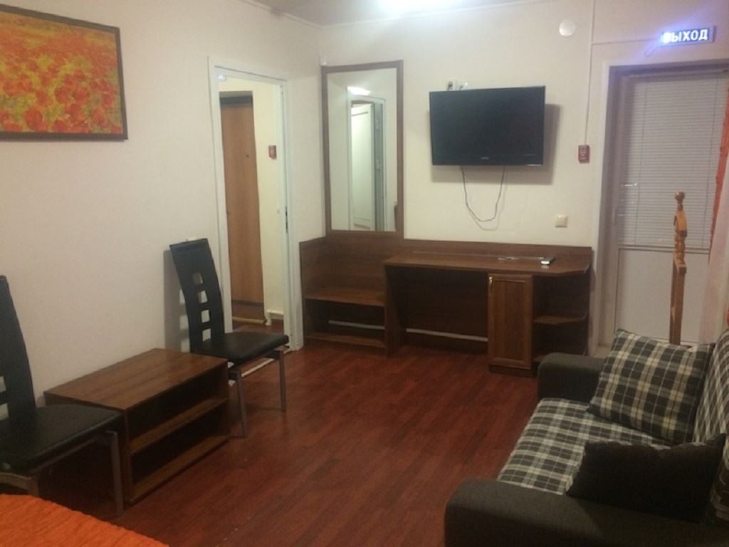 rooms-2bed-cottage-standard