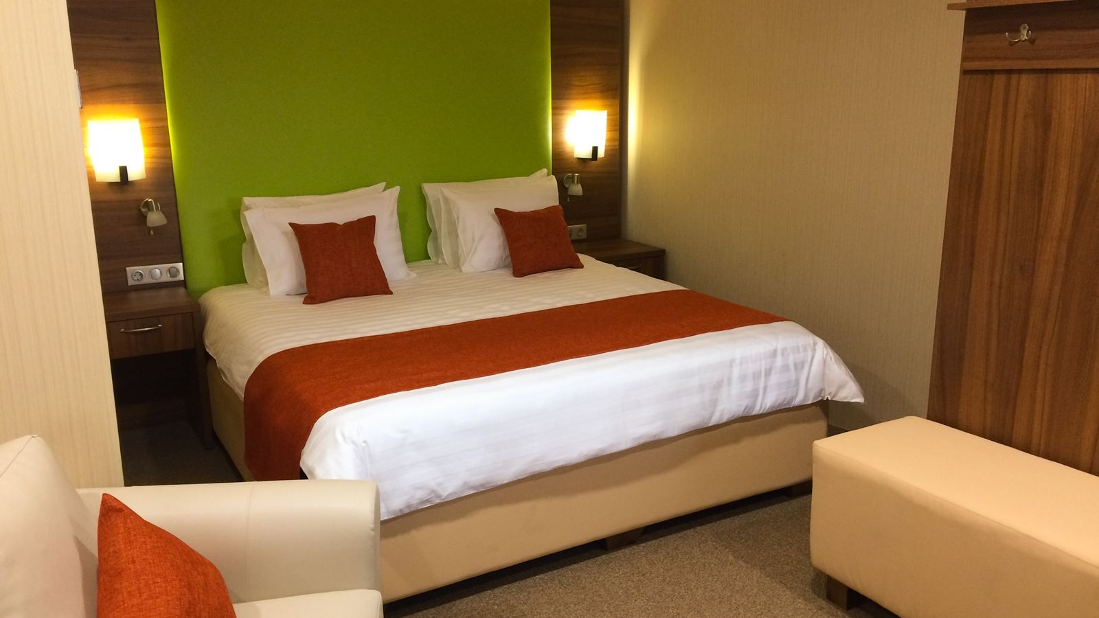 rooms-cottage-standard+