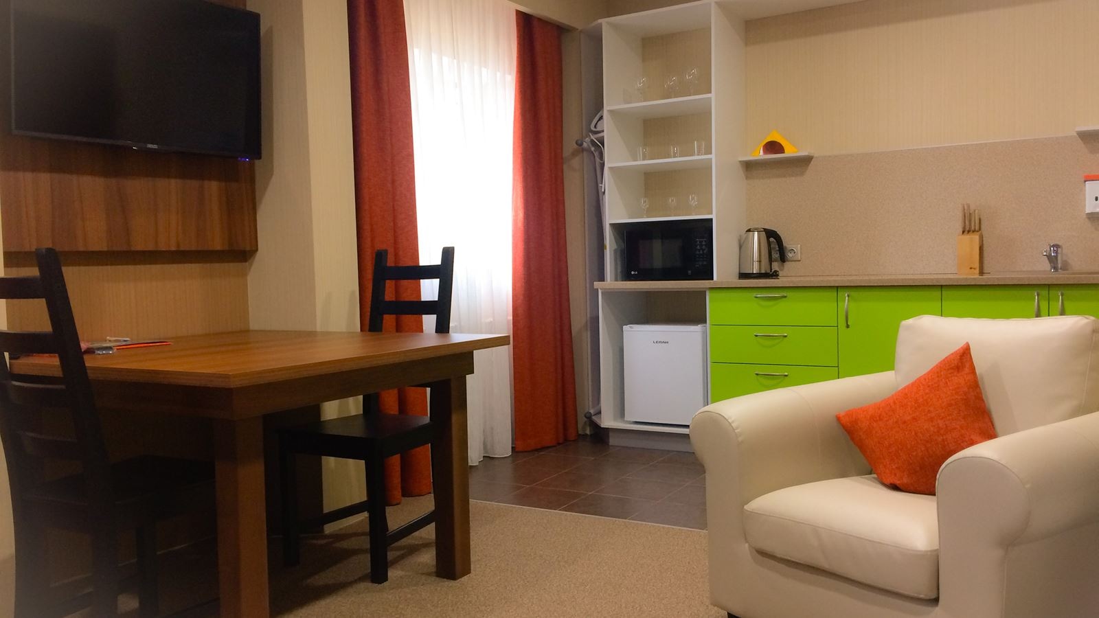 rooms-cottage-standard+