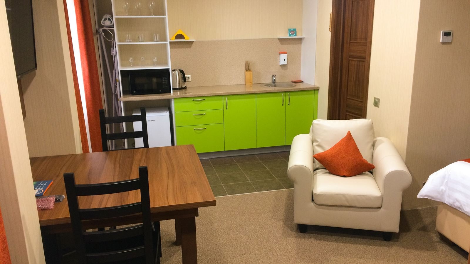 rooms-cottage-standard+