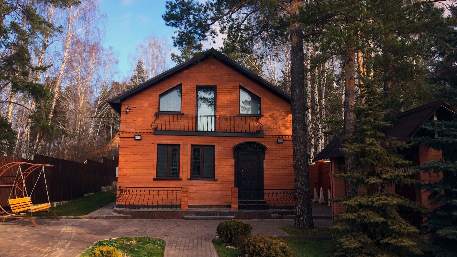 rooms-4bed-cottage-manor3