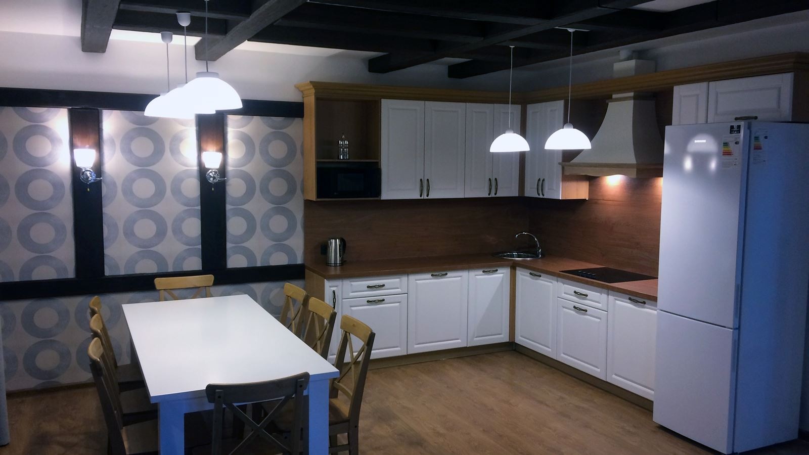 rooms-4bed-cottage-manor3