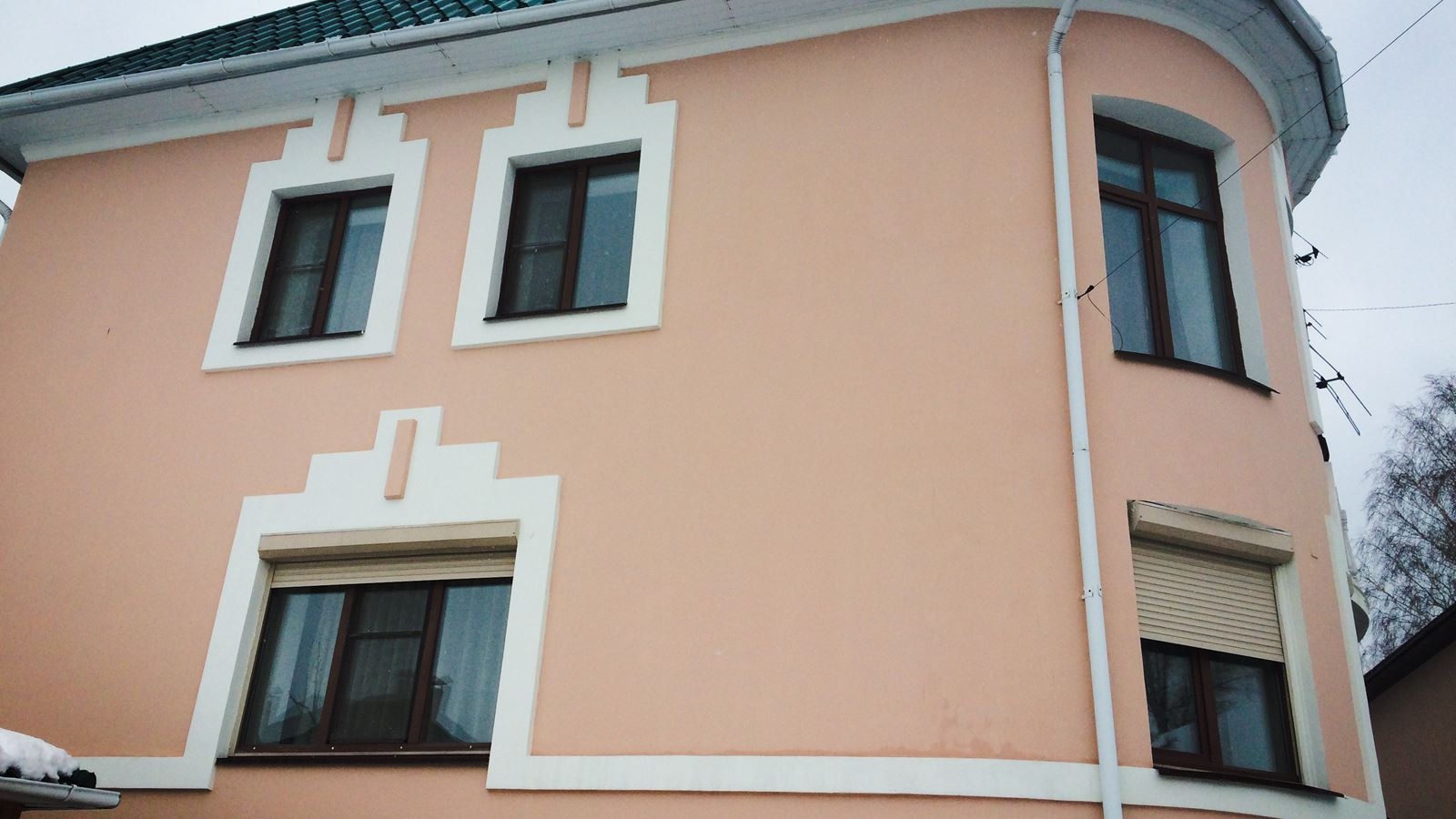 rooms-12bed-cottage-manor4