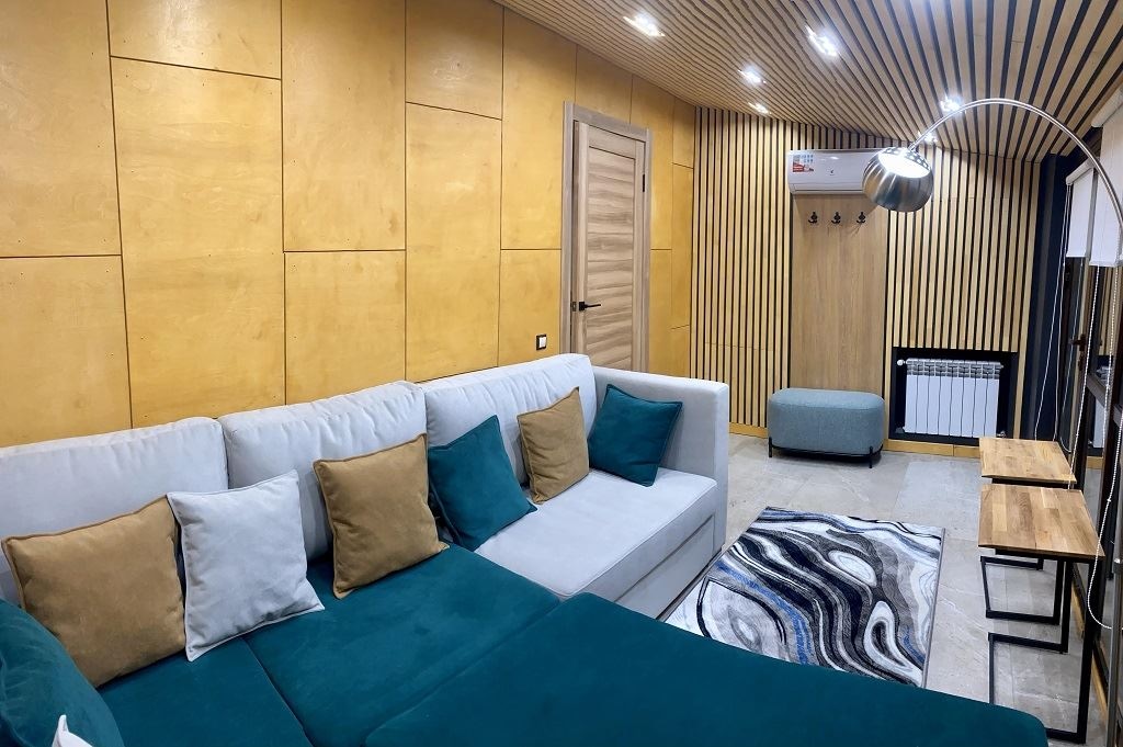 rooms-12bed-cottage-manor4