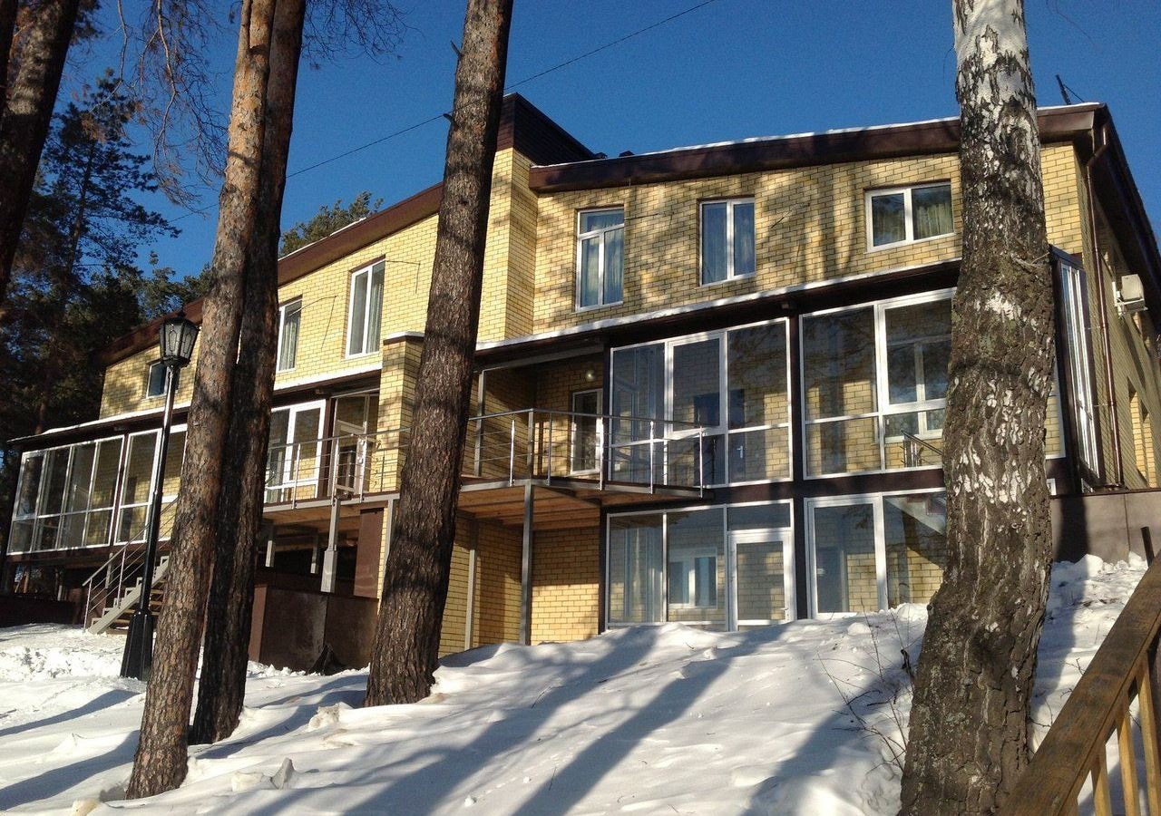 rooms-8bed-cottage-manor1