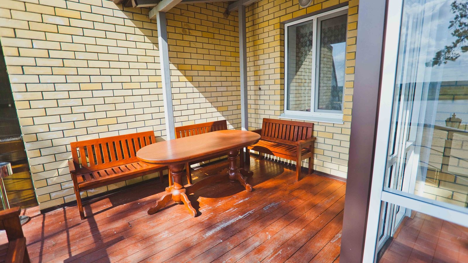 rooms-8bed-cottage-manor1