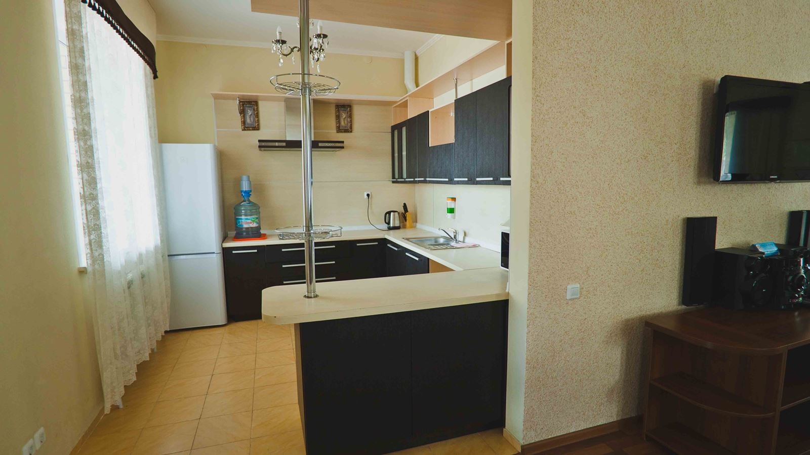 rooms-8bed-cottage-manor1