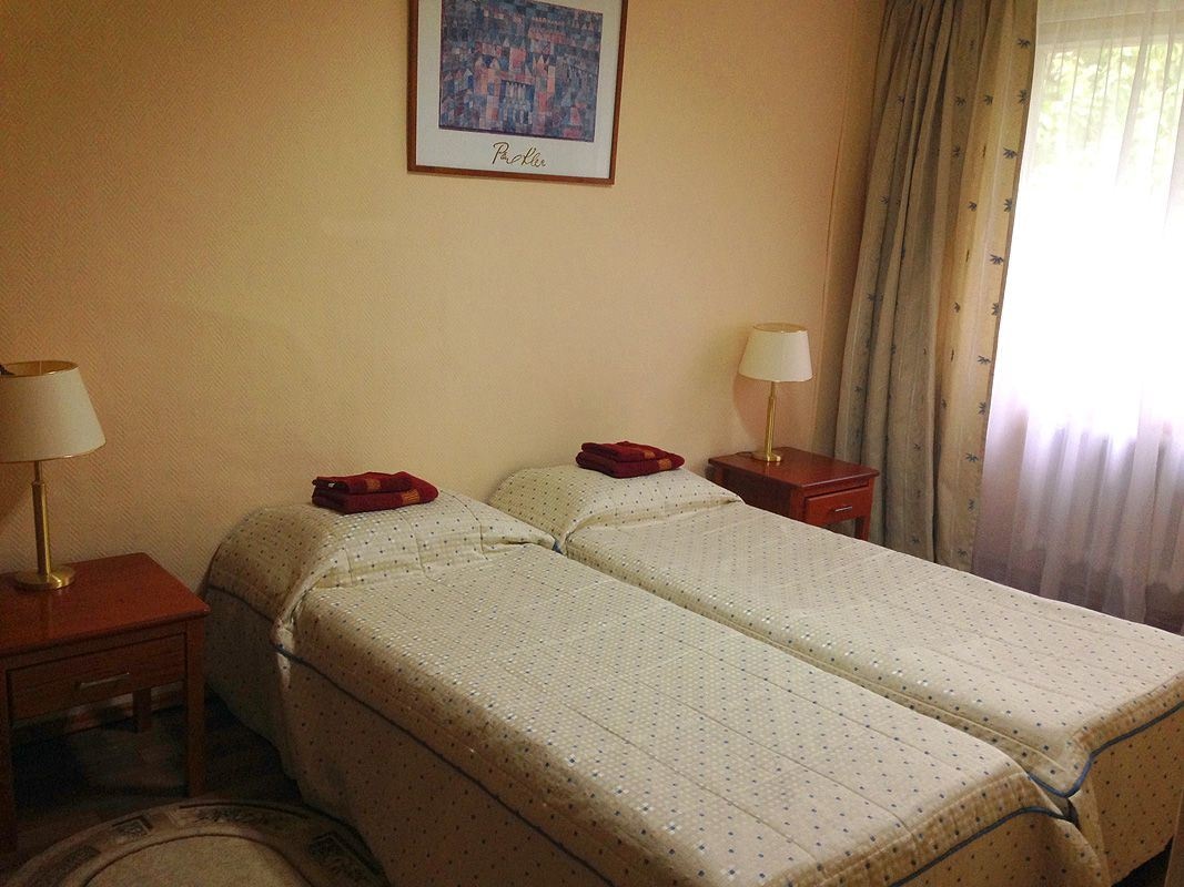 rooms-2bed-sosnovaya-hotel