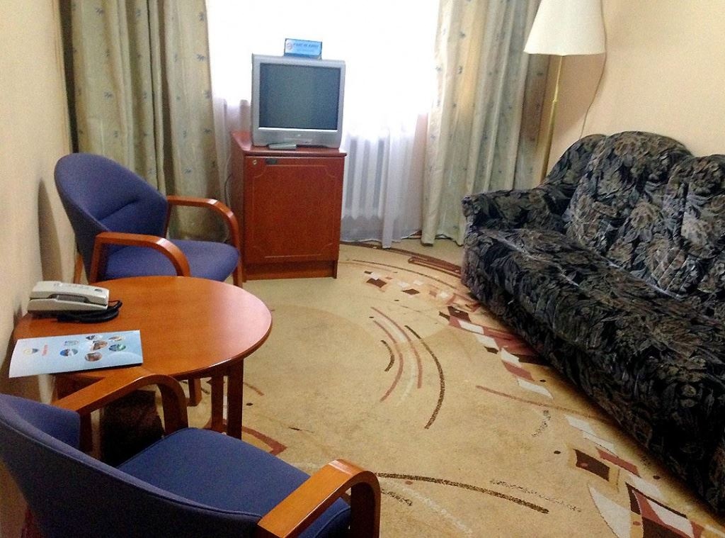 rooms-2bed-sosnovaya-hotel