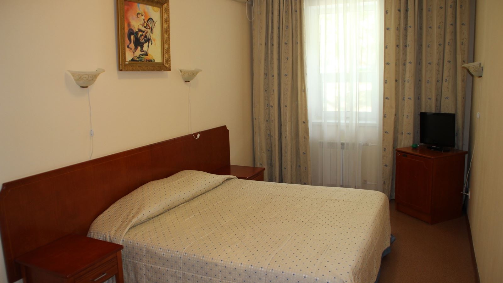 rooms-2bed-2room-spa-hotel-source