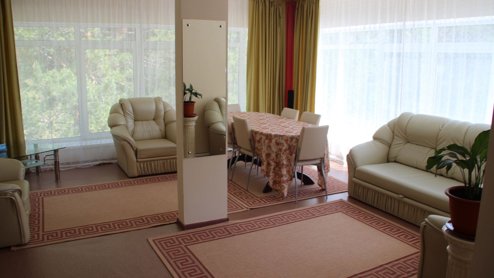 rooms-2bed-2room-spa-hotel-source