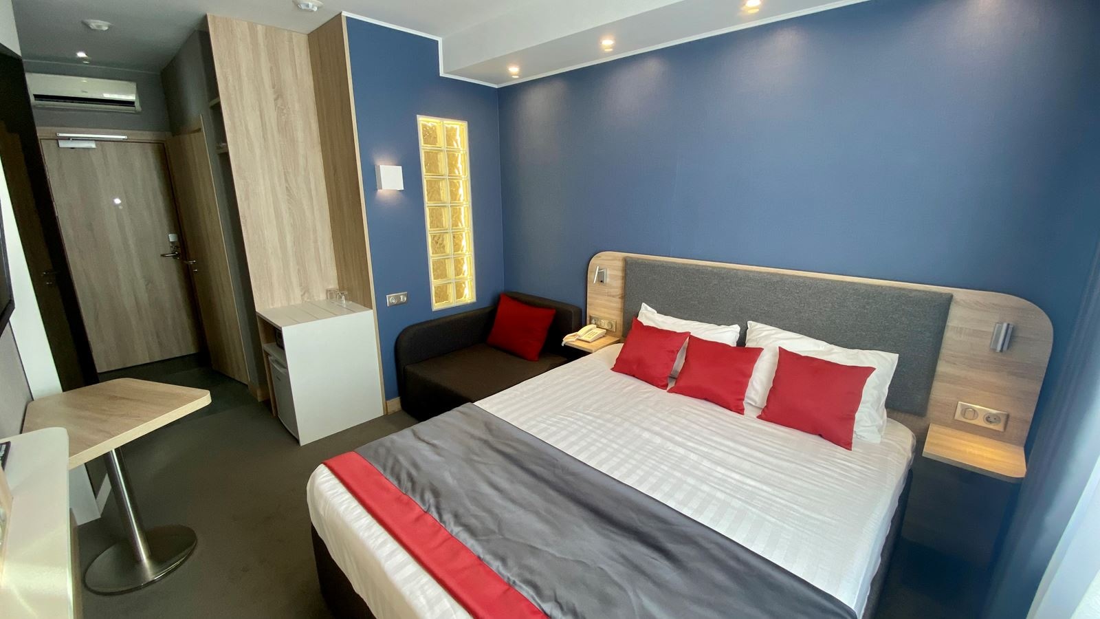 rooms-2bed-standard+-spa-hotel-source