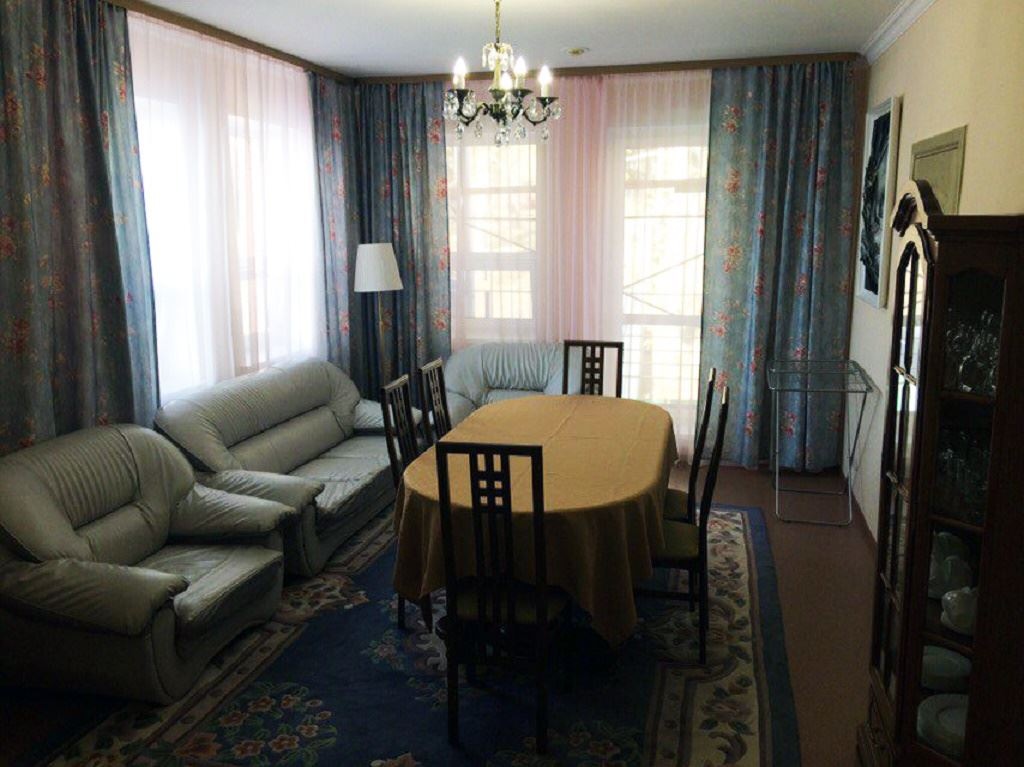 rooms-8bed-5room-spa-hotel-source