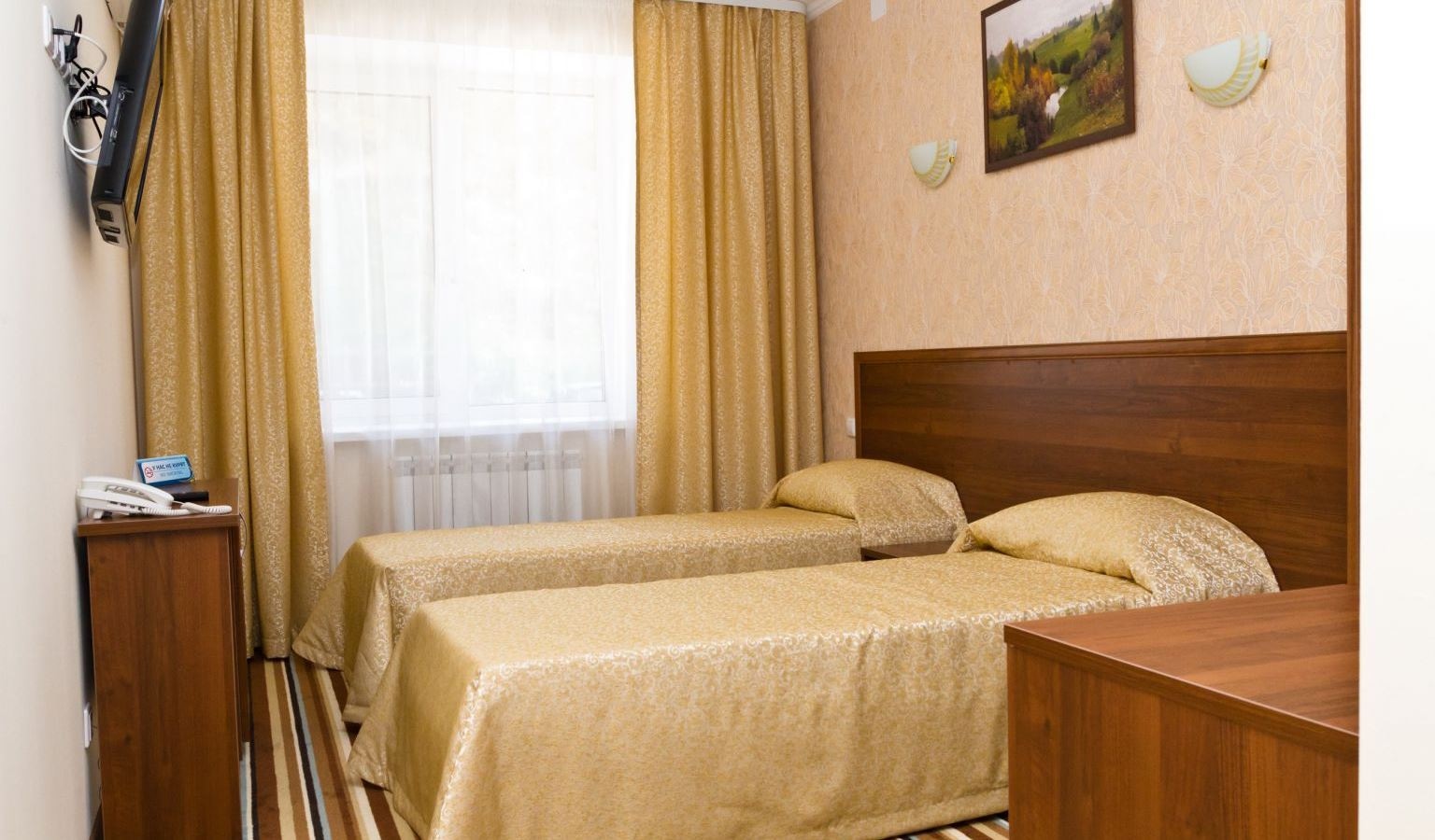 rooms-2bed-spa-hotel-source