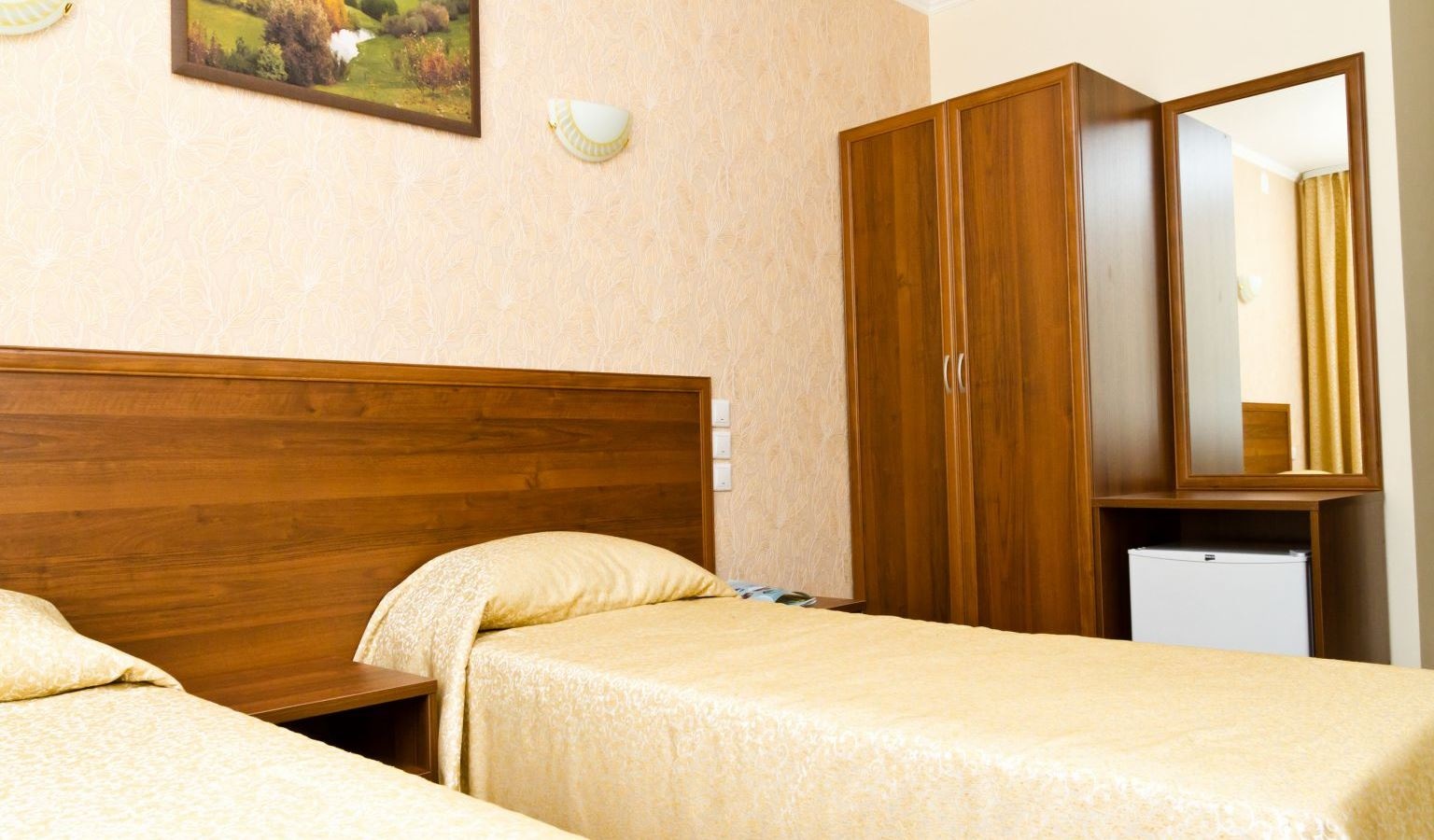 rooms-2bed-spa-hotel-source