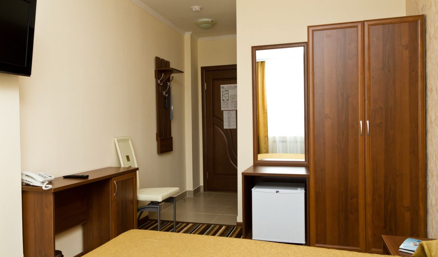 rooms-2bed-spa-hotel-source