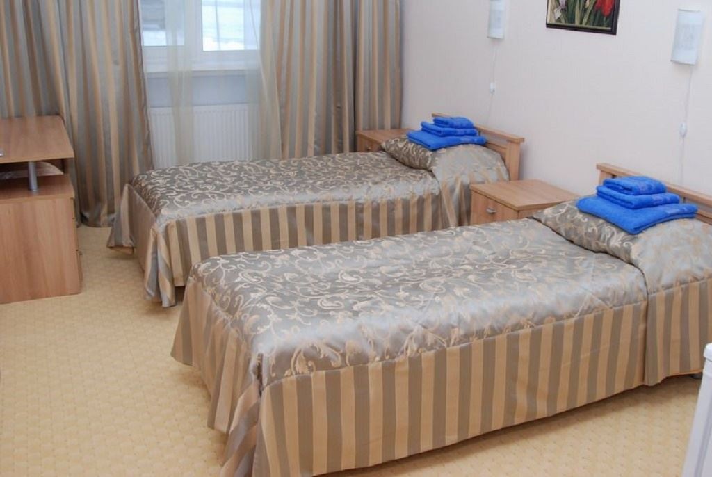 rooms-2bed-hotel-complex-of-selected