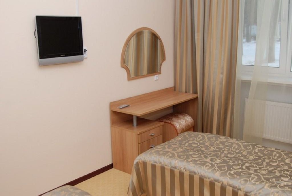 rooms-2bed-hotel-complex-of-selected