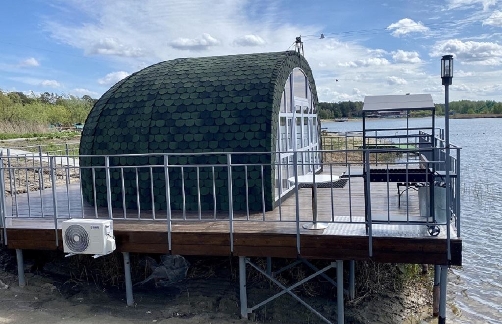 rooms-2местный-купол--дом-на-воде