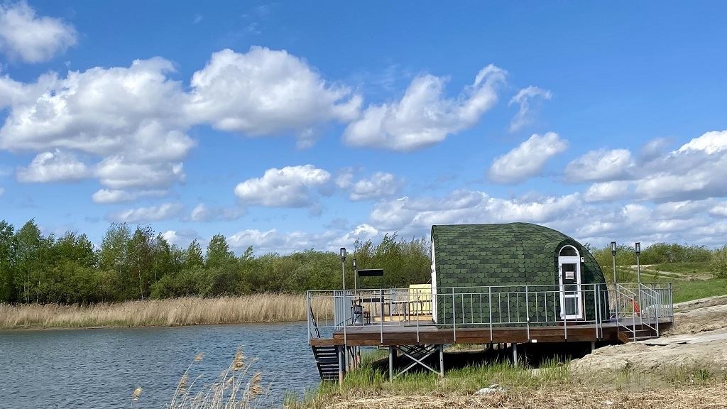 rooms-2местный-купол--дом-на-воде