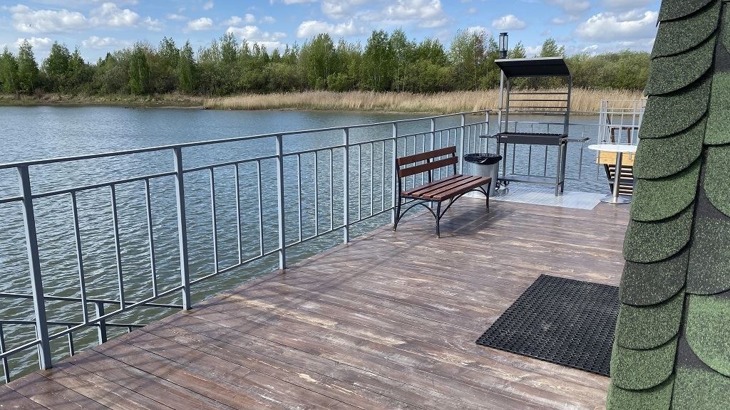 rooms-2местный-купол--дом-на-воде