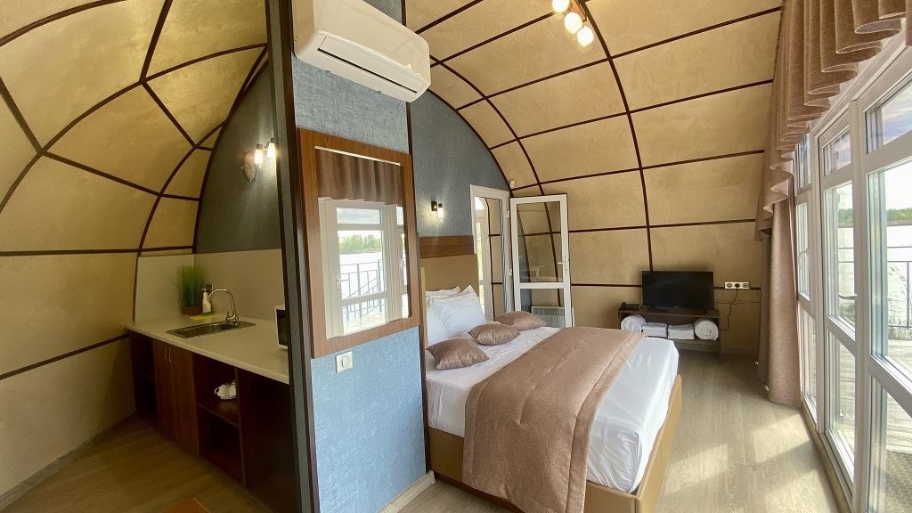 rooms-2местный-купол--дом-на-воде