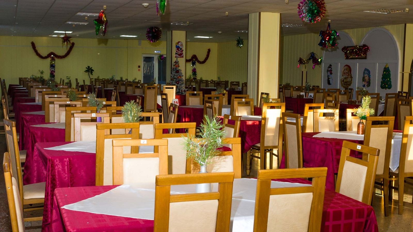 restaurants-canteen