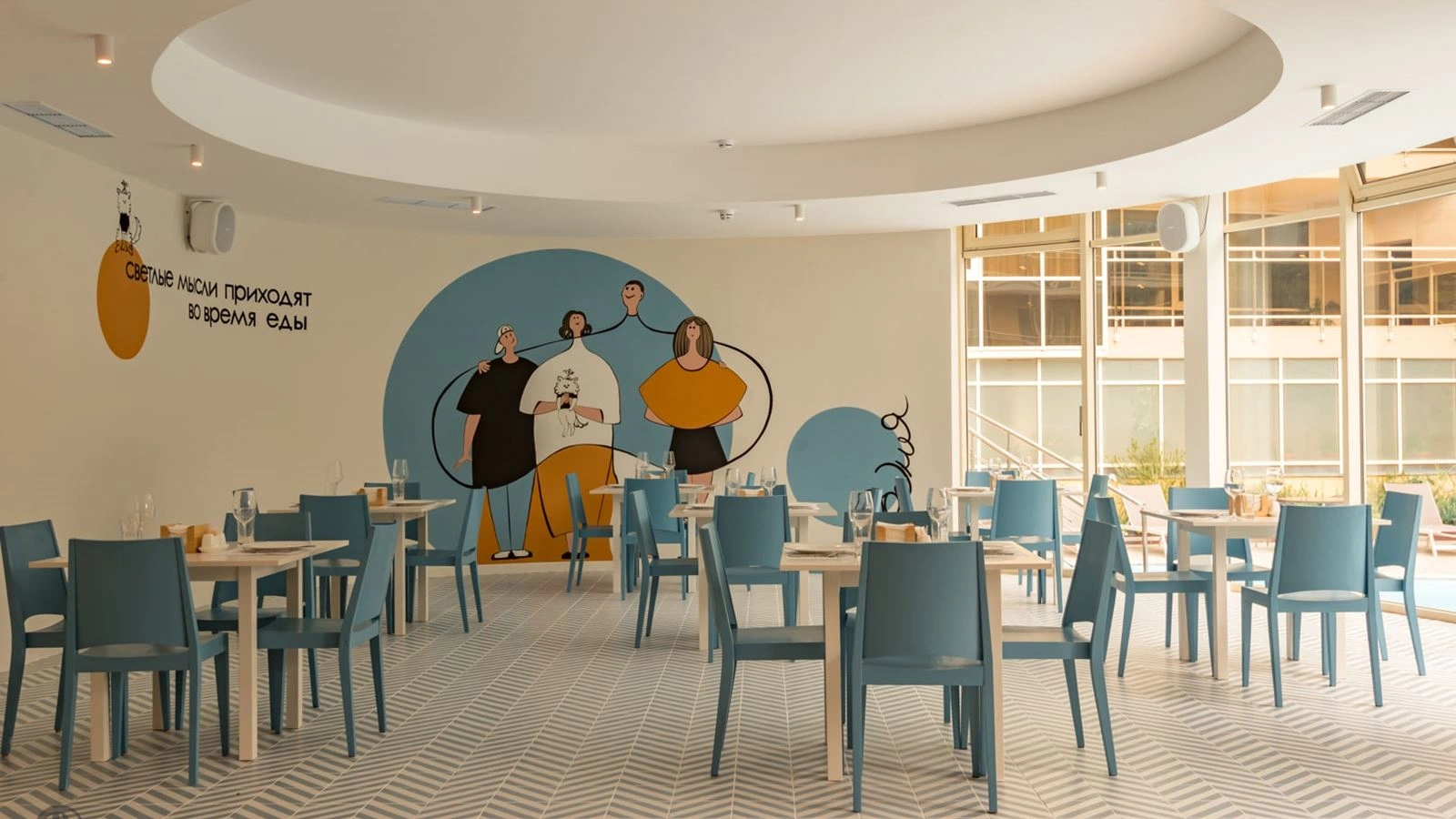 restaurants-restorant