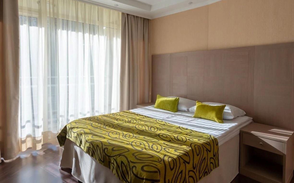 rooms-poluluxe-kor-12