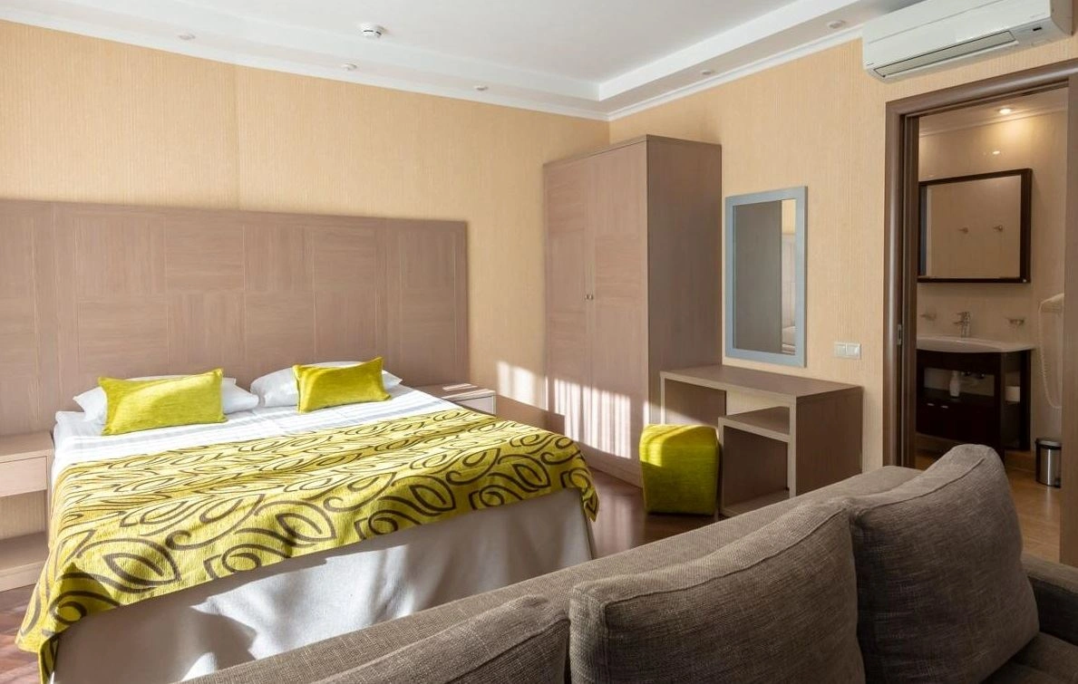 rooms-poluluxe-kor-12