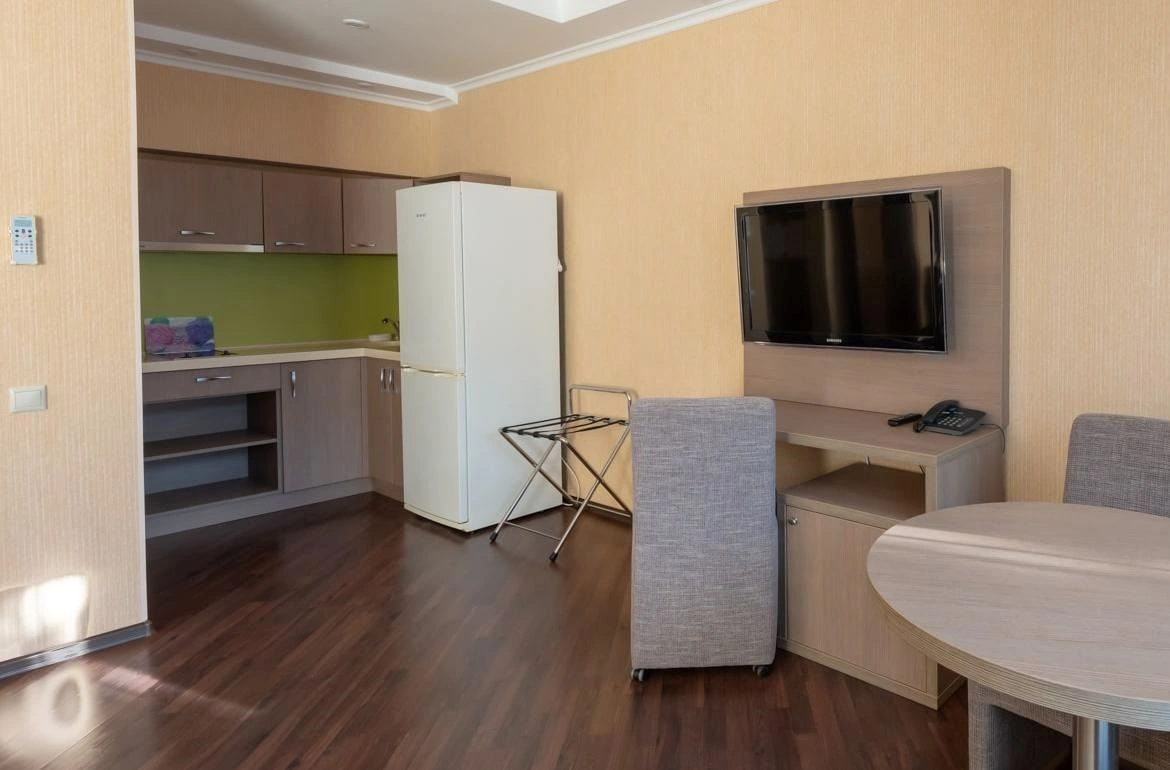 rooms-poluluxe-kor-12