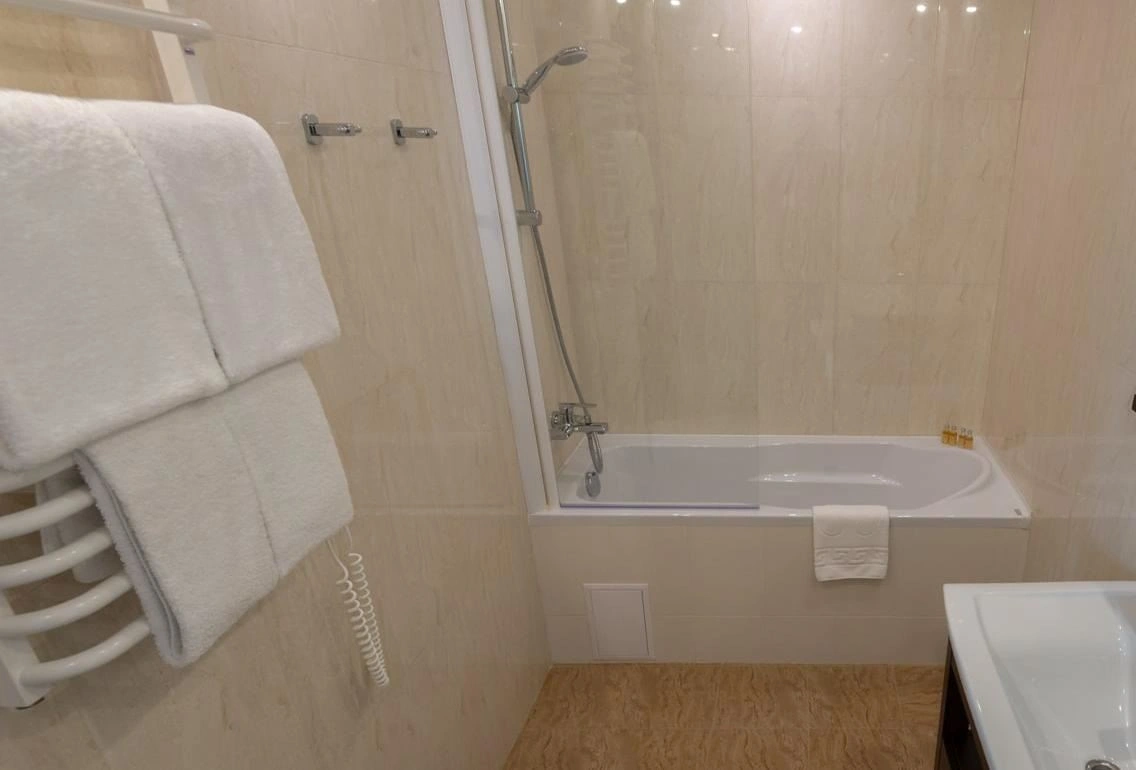 rooms-poluluxe-kor-12