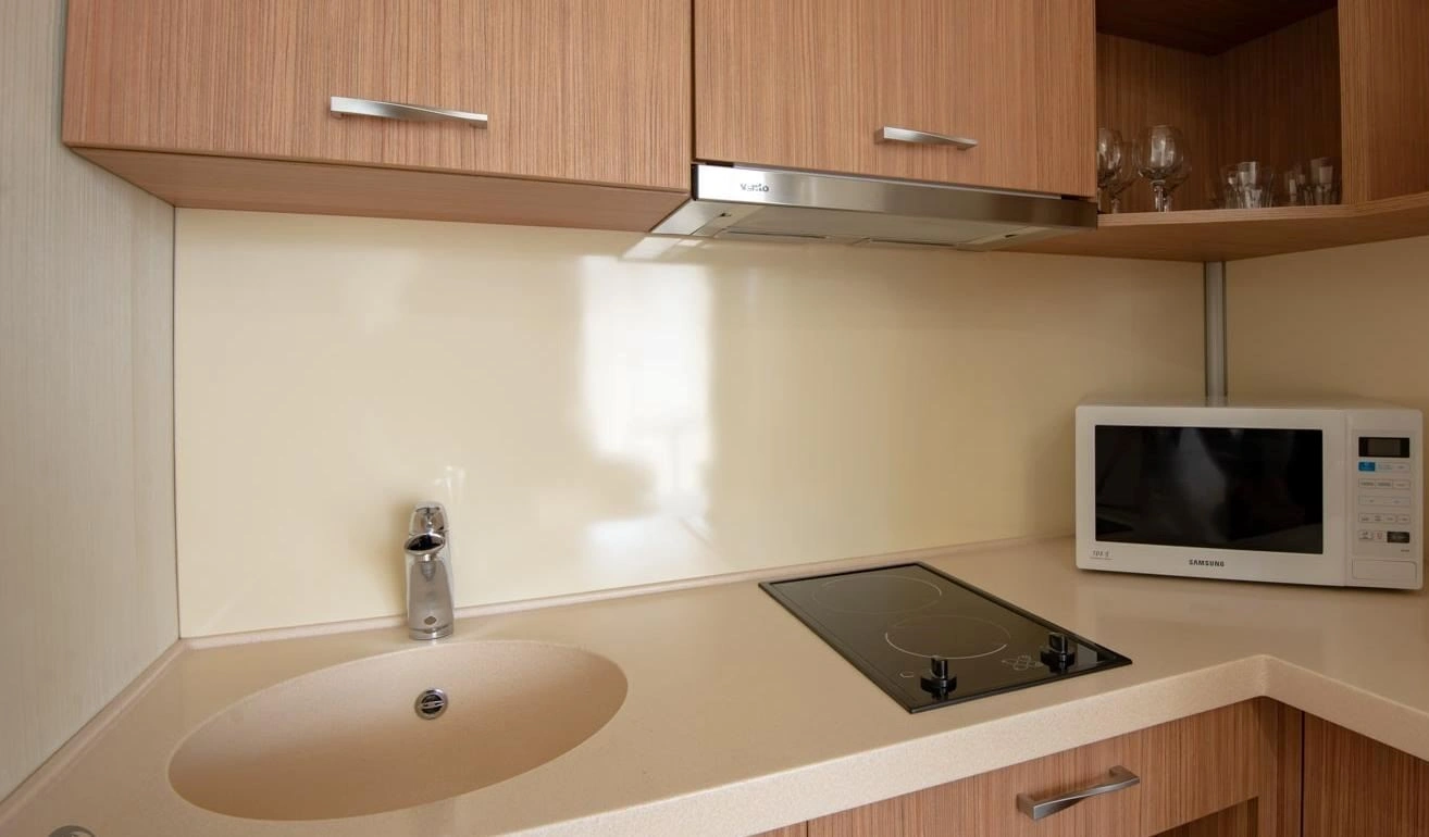 rooms-luxe-premium-kor1