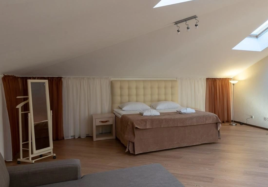 rooms-apartment-kor2