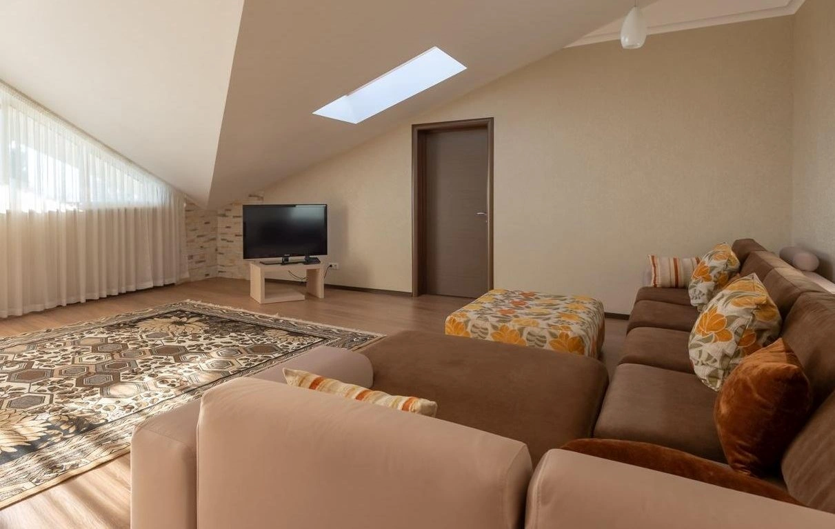 rooms-apartment-kor2