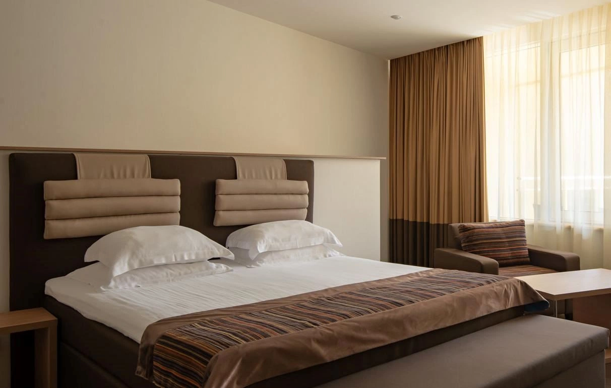 rooms-apartment-kor2