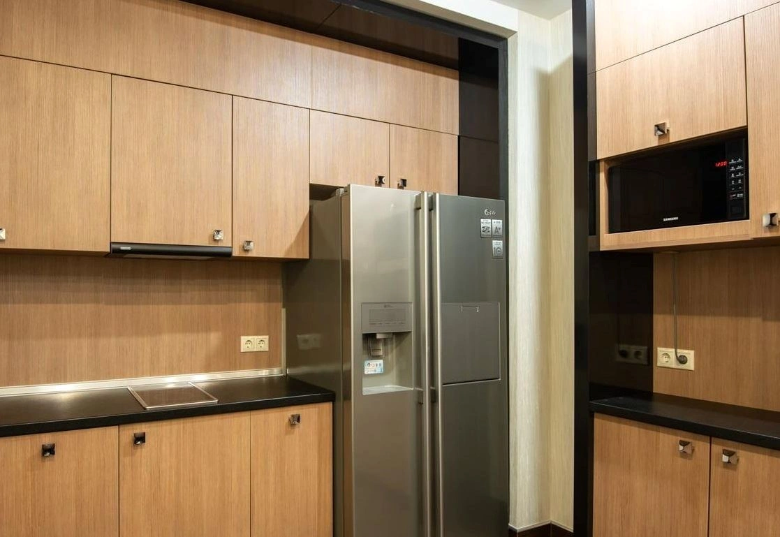 rooms-apartment-kor2