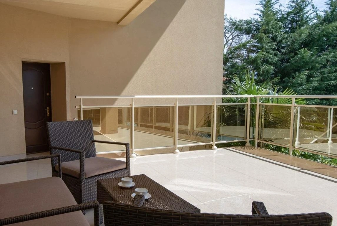 rooms-apartment-kor2