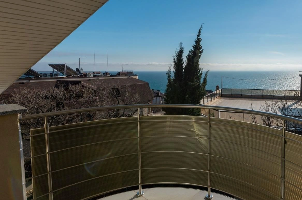 rooms-apartment-kor2