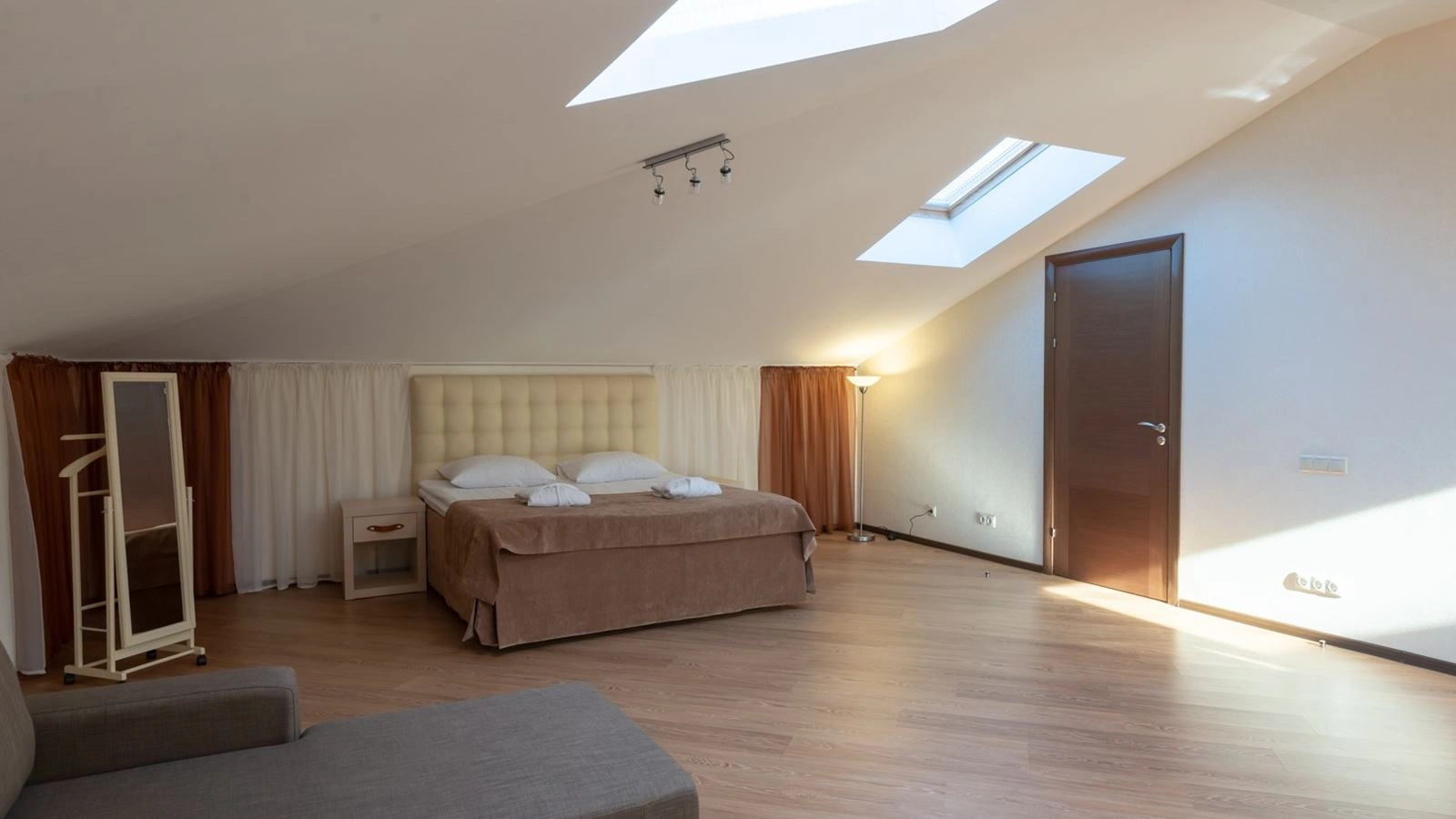 rooms-apart-premium-kor-1