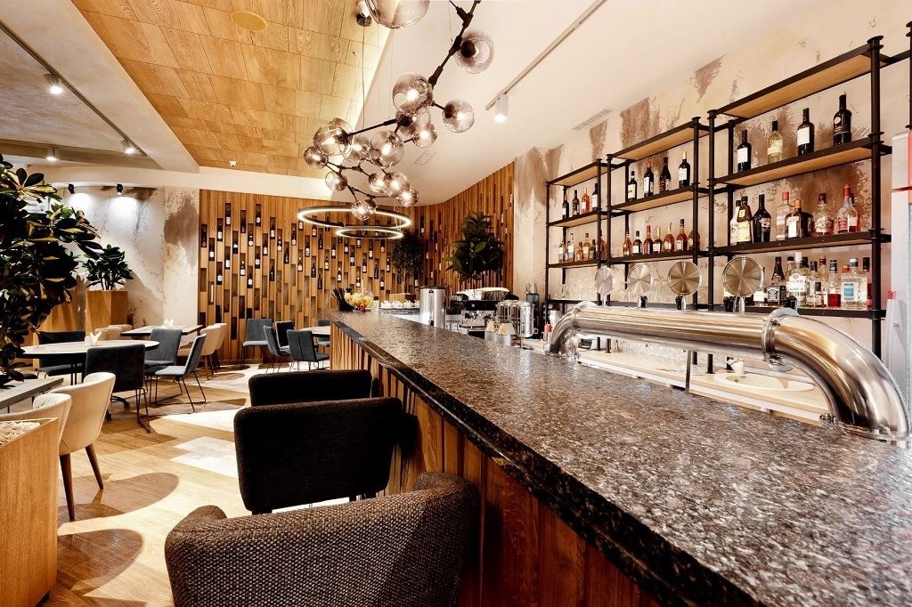 restaurants-stolovaya