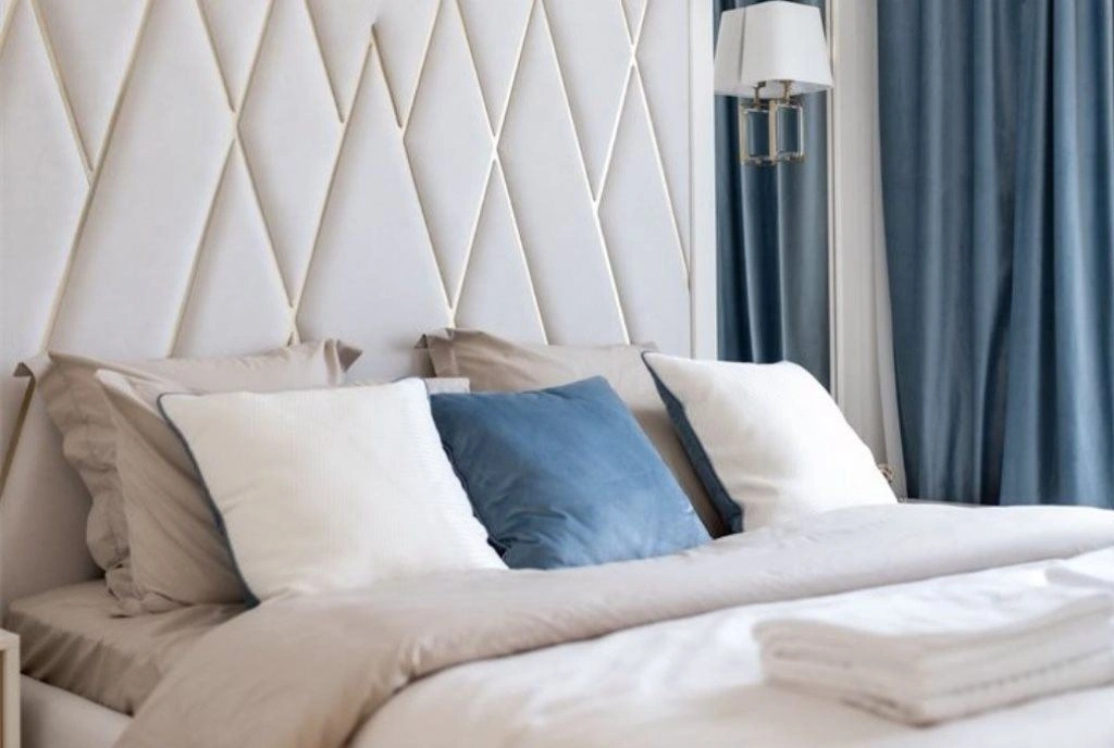 rooms-studio-premium