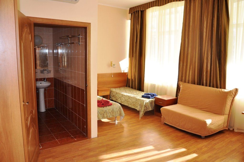 rooms-1комнатный-двухместный-корпус-№3