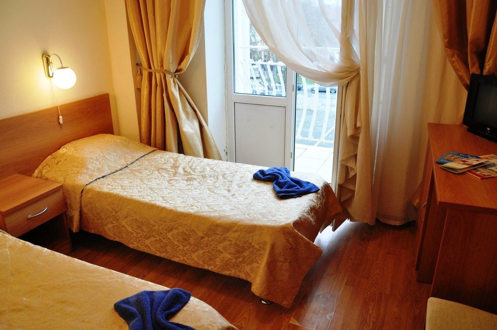 rooms-1комнатный-двухместный-корпус-№3