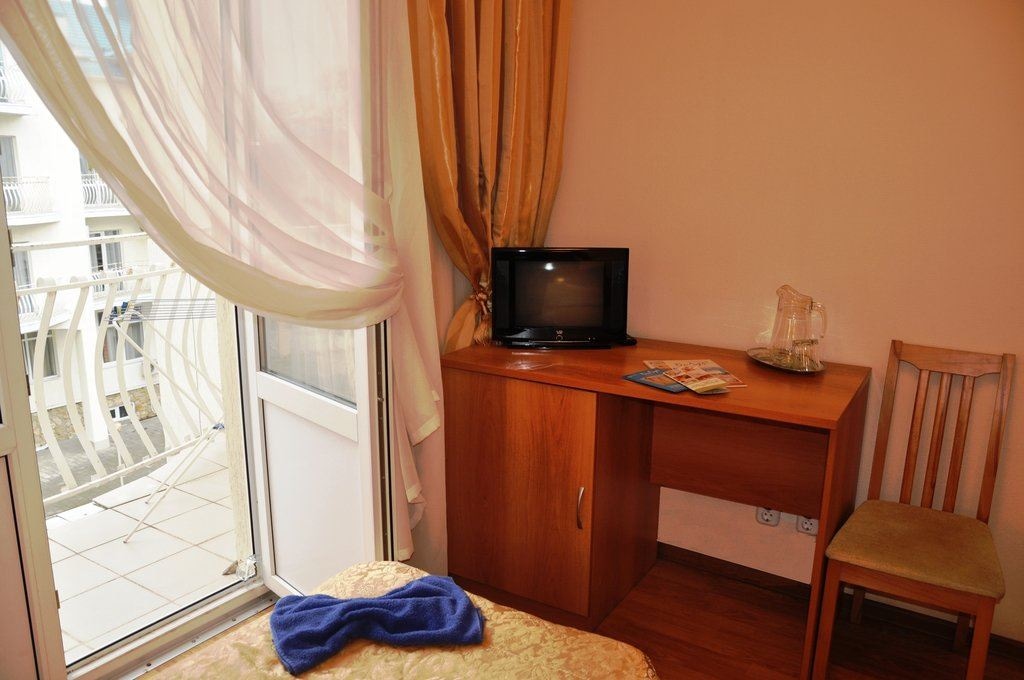 rooms-1комнатный-двухместный-корпус-№3